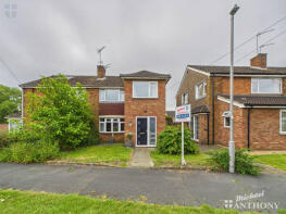 2, Heath Close, Aylesbury HP21 9UA