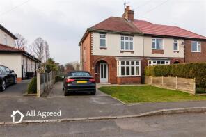22, Middleton Avenue, Codnor, Ripley DE5 9SS