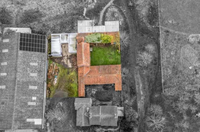 1431369-25-69b438a182b3b