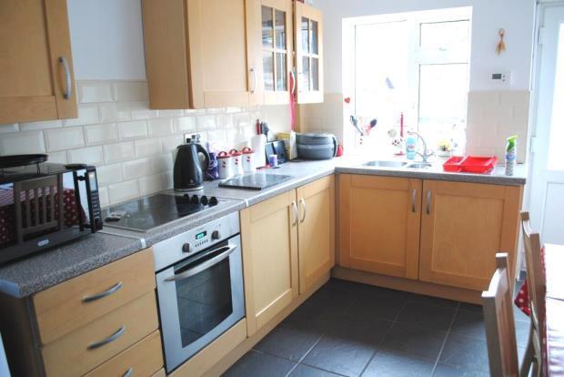 Picture No.01