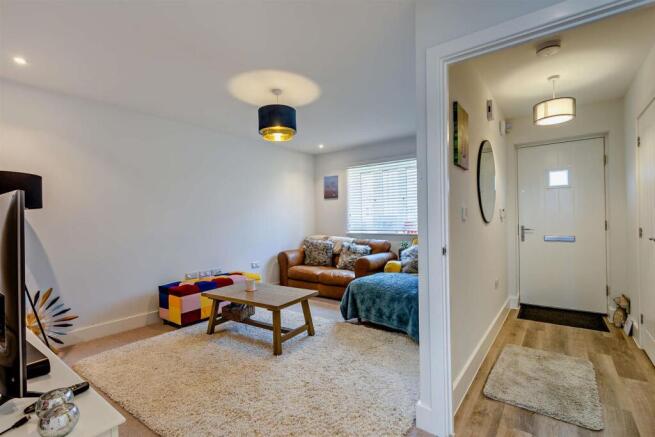 8641337-interior01-800.jpg