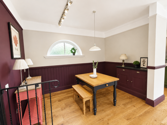 3 bed Semi-Detached for sale Image 6