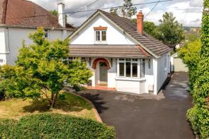 5, Taunton Road, Bishops Lydeard, Taunton TA4 3LW