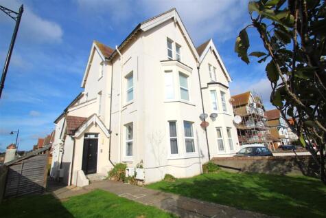 Norfolk Road, Littlehampton, West Sussex