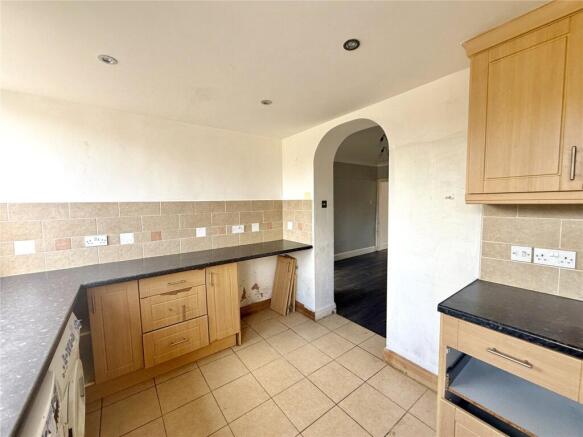 Palmerston Road, Southport, PR9 photo 5
