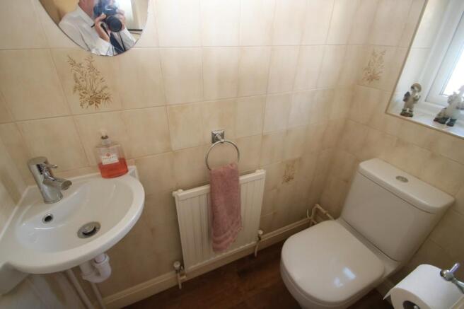 Photo 10