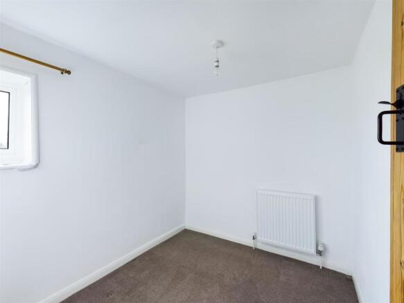 Bedroom Three.jpg