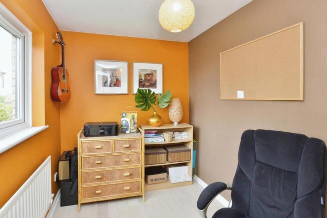 PHOTOGRAPHY