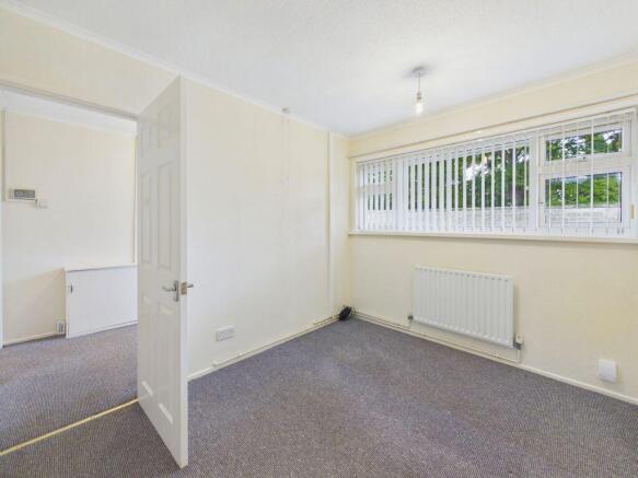 2 bed Detached Bungalow for sale Image 6