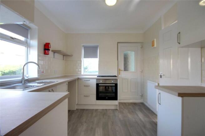 3 bed Semi-Detached for sale Image 5