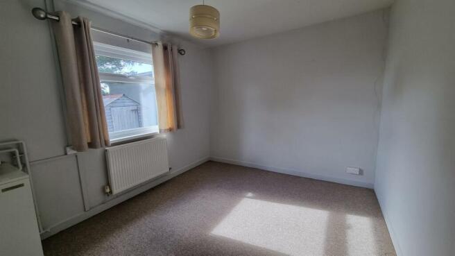 PEN Bedroom 1 1.jpeg