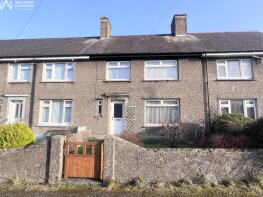 283, Caernarfon Road, Bangor LL57 4SG