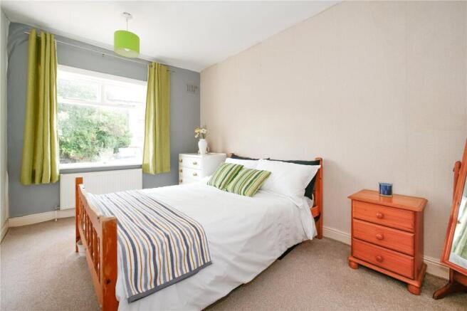 2 bed Terraced for sale Image 7