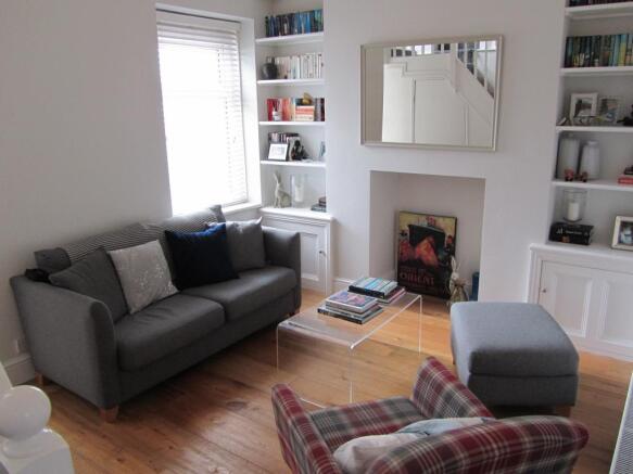 Photo 15