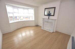 19, Buckthorne Grove, Newcastle Upon Tyne NE7 7PS