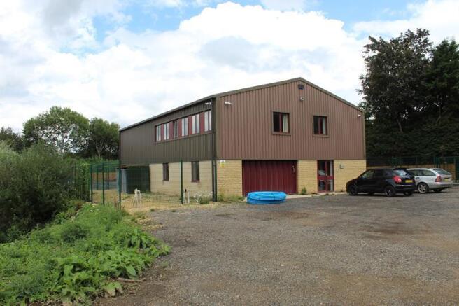 Industrial_and_office_space_to_rent
