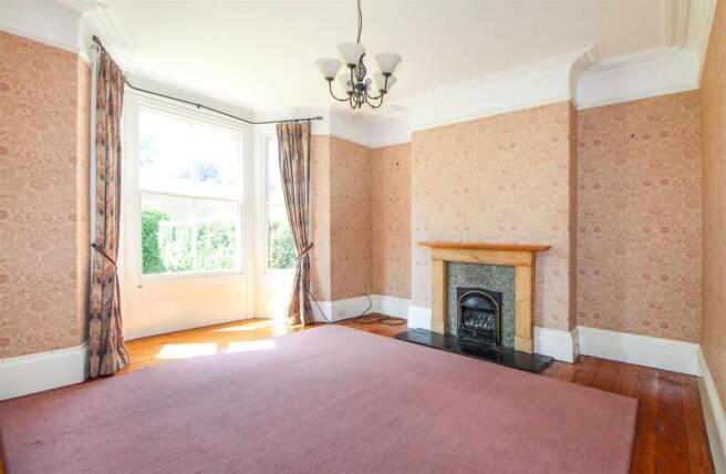 5205_St Johns Road, Driffield.JPG