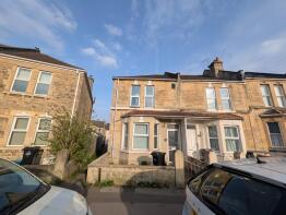 19, Beckhampton Road, Oldfield Park, Bath BA2 3LL