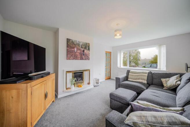 3 bed Detached Bungalow for sale Image 5