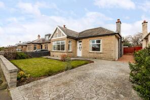 45, Durham Avenue, Edinburgh EH15 1RR