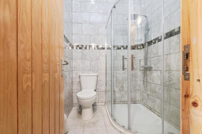 7 bed Semi-Detached for sale Image 7