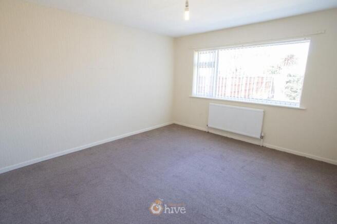 2 bed Semi-Detached Bungalow for sale Image 6