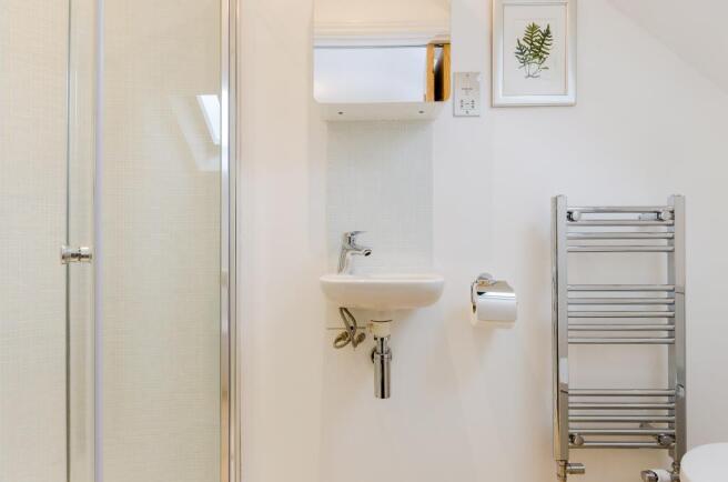 8290765-interior08-800-web.jpg