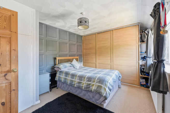 3 bed Semi-Detached for sale Image 11