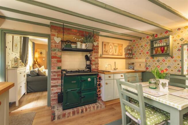 Rose Cottage, Croesyceiliog-13.jpg