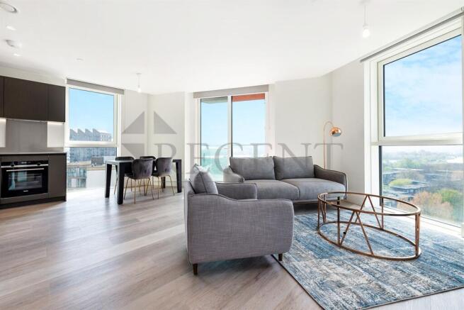 (Main)