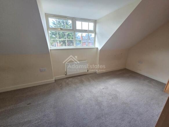 4 bed Terraced for sale Image 8