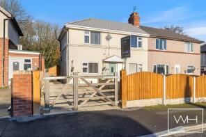 149, Coppice Road, Highfields, Doncaster DN6 7JD