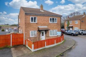 41, Primrose Grove, Selby YO8 4XS