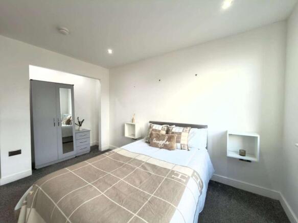 WhatsApp Image 2026-02-11 at 15.27.55g.jpeg