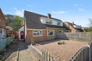 53, Waterloo Road, Waterloo, Huddersfield HD5 0AF