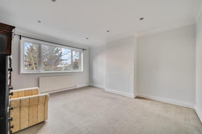 Daniels_71 Bryan Avenue, Willesden_04.jpg