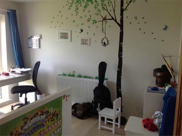 Photo 11