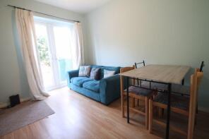 101, New Peachey Lane, Uxbridge UB8 3SY
