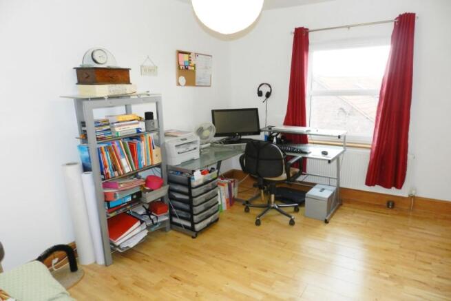 Photo 13