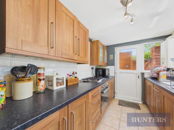 3 bed Terraced for sale Image 7