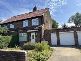 59, Estoril Road South, Darlington DL1 4SW