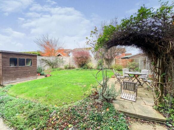 Garden.JPG