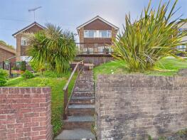 4, Wintles Close, Mitcheldean GL17 0JP