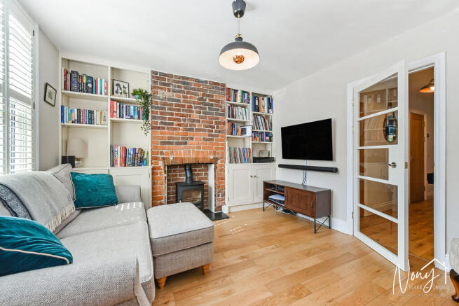 sketch_Ph43_62073...