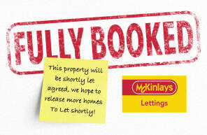 12, Orchard Court, Station Road, Norton Fitzwarren, Taunton TA2 6BF