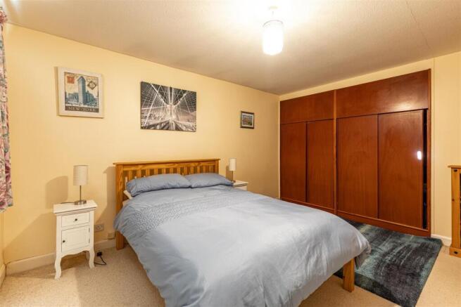 1 Lochend Tweedbank 37.JPG