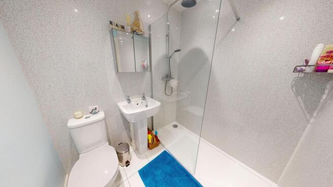 2 bed Terraced for sale Image 12