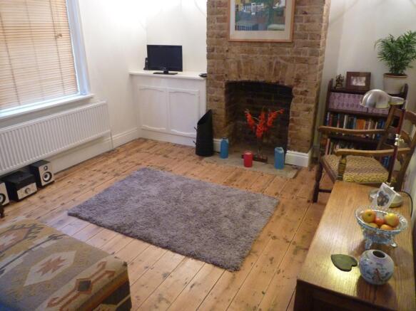 Image 7