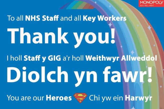 Diolch NHS Slide.jpg