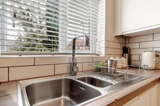 Sink